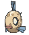 Feebas — Showdown