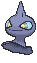Shuppet — Showdown