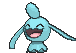 Wynaut — Showdown
