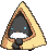 Snorunt — Showdown