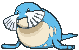 Sealeo — Showdown