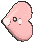 Luvdisc — Showdown