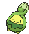 Budew — Showdown