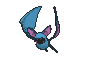 Zubat — Showdown