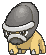 Shieldon — Showdown