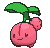 Cherubi — Showdown