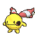 Chingling — Showdown