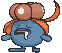 Gloom — Showdown