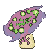 Spiritomb — Showdown