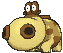 Hippopotas — Showdown