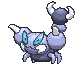 Skorupi — Showdown