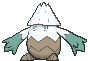 Snover — Showdown