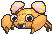 Paras — Showdown