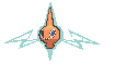 Rotom — Showdown