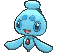 Phione — Showdown