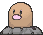 Diglett — Showdown
