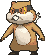 Patrat — Showdown