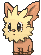 Lillipup — Showdown