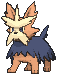 Herdier — Showdown