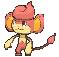 Pansear — Showdown