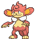 Simisear — Showdown