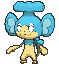 Panpour — Showdown