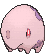 Munna — Showdown