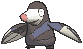 Drilbur — Showdown