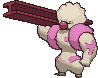 Gurdurr — Showdown