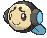 Tympole — Showdown
