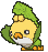Sewaddle — Showdown