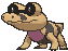Sandile — Showdown