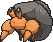 Dwebble — Showdown