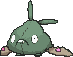 Trubbish — Showdown