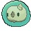 Solosis — Showdown