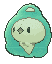 Duosion — Showdown