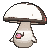 Foongus — Showdown