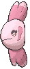 Alomomola — Showdown