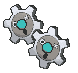 Klink — Showdown