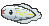 Tynamo — Showdown