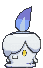 Litwick — Showdown