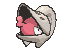 Shelmet — Showdown