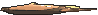 Stunfisk — Showdown