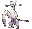Mienshao — Showdown