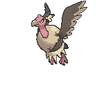 Mandibuzz — Showdown