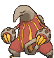 Heatmor — Showdown
