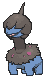 Deino — Showdown
