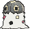 Spewpa — Showdown