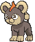 Litleo — Showdown