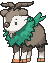 Skiddo — Showdown
